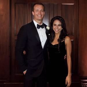 Meet your Posher, Mili